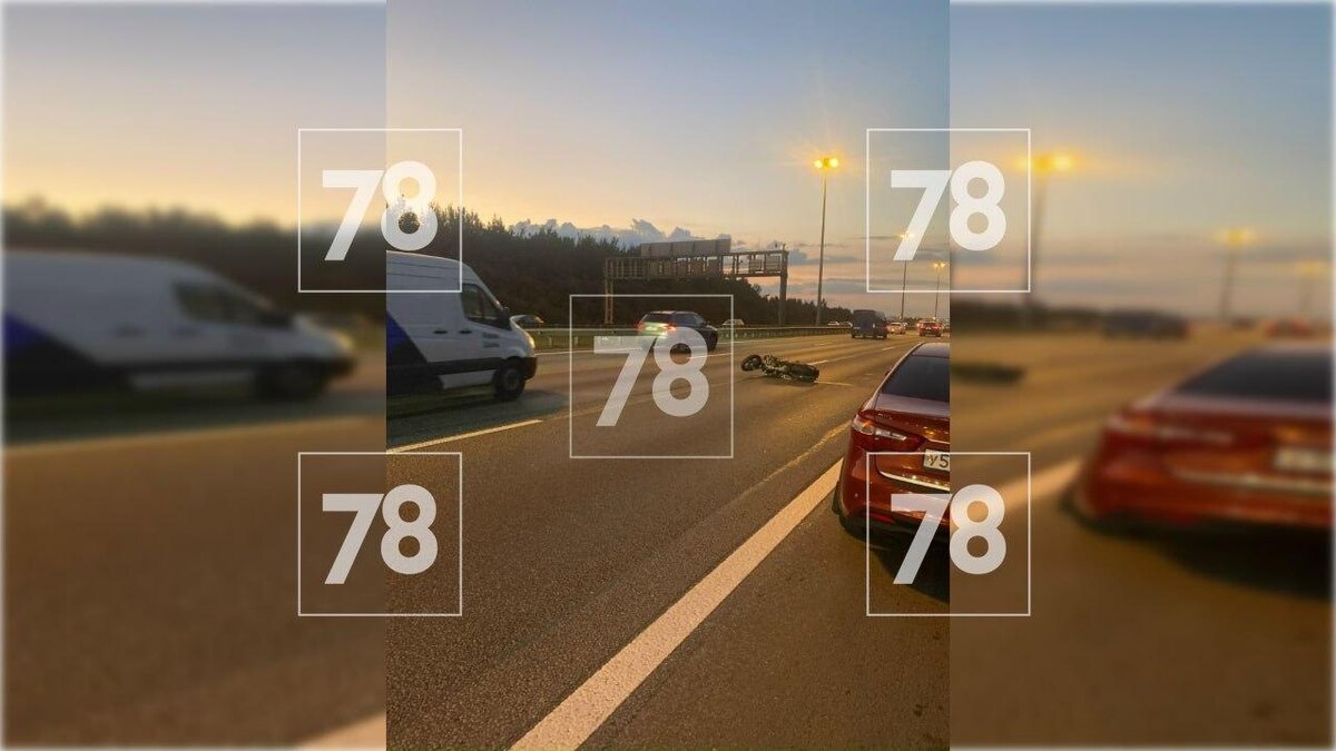    Фото: vk.com/motosolidaritydtp