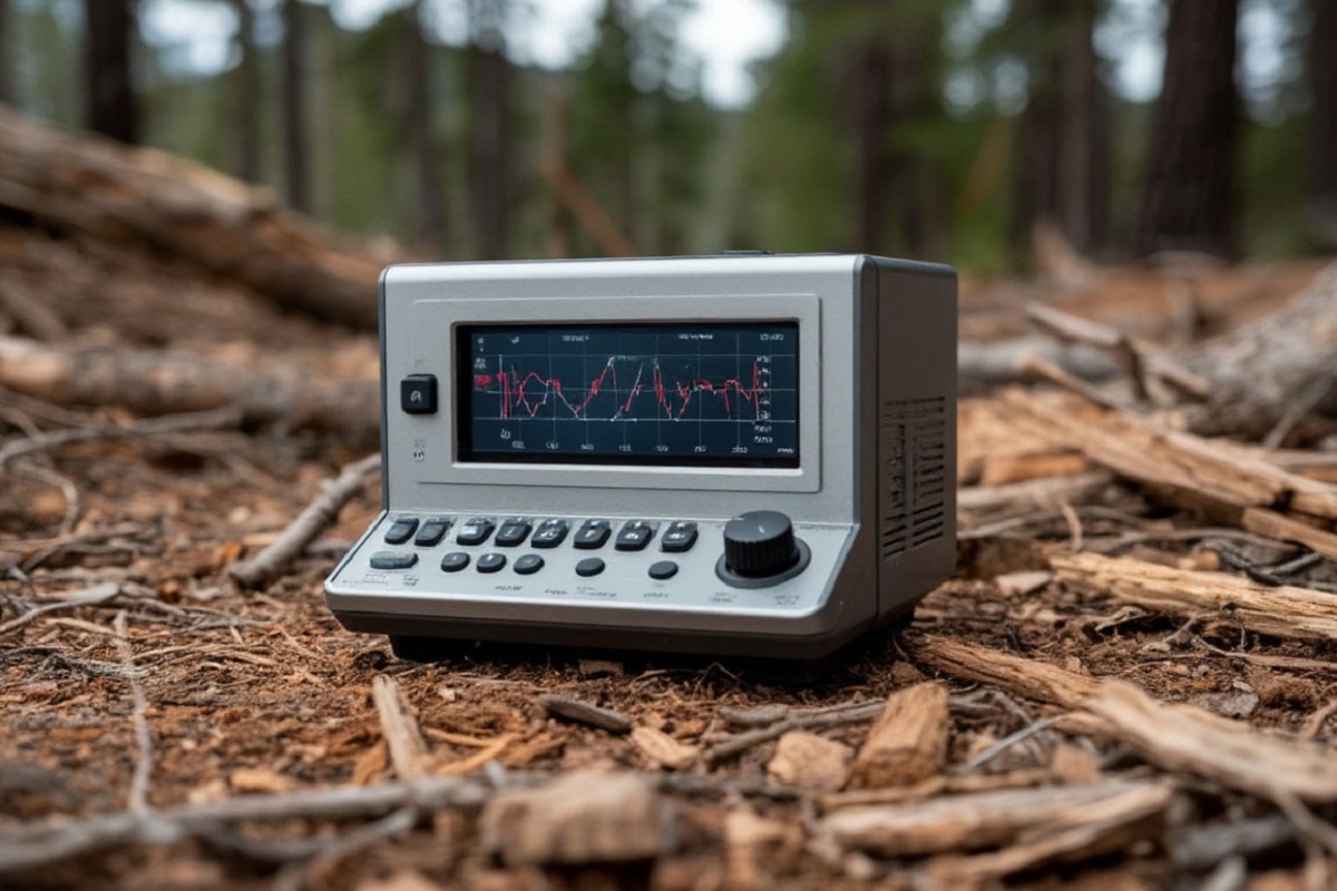    Фото: сгенерировано ИИ, источник: shedevrum.ai