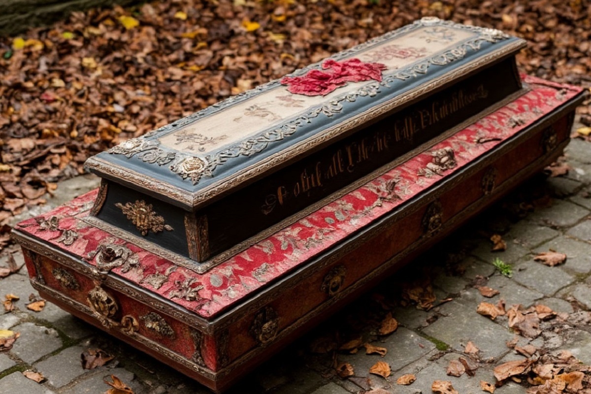    Фото: сгенерировано ИИ, источник: shedevrum.ai