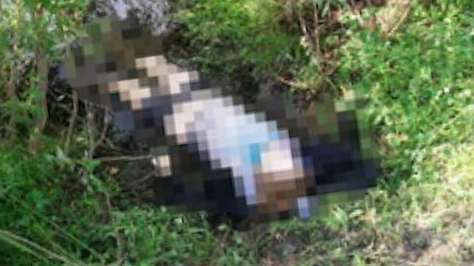 «Сердце девочки еще билось, когда ее бросили в реку»: два третьеклассника случайно убили 8-летнюю подружку