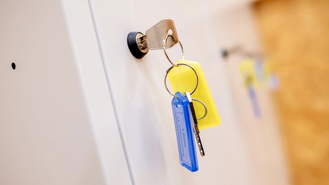    Hauke-Christian Dittrich/dpa/Globallookpress