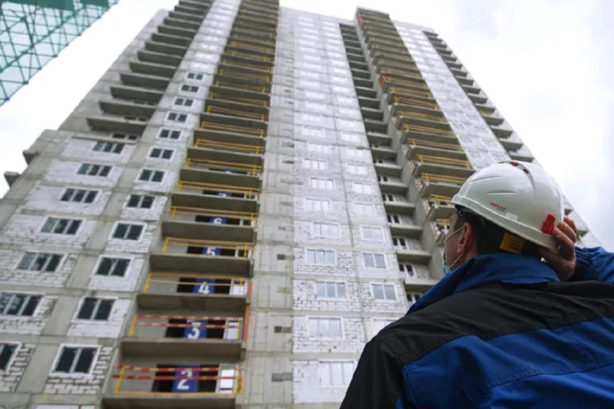    Фото: Илья Питалев, источник: РИА Новости