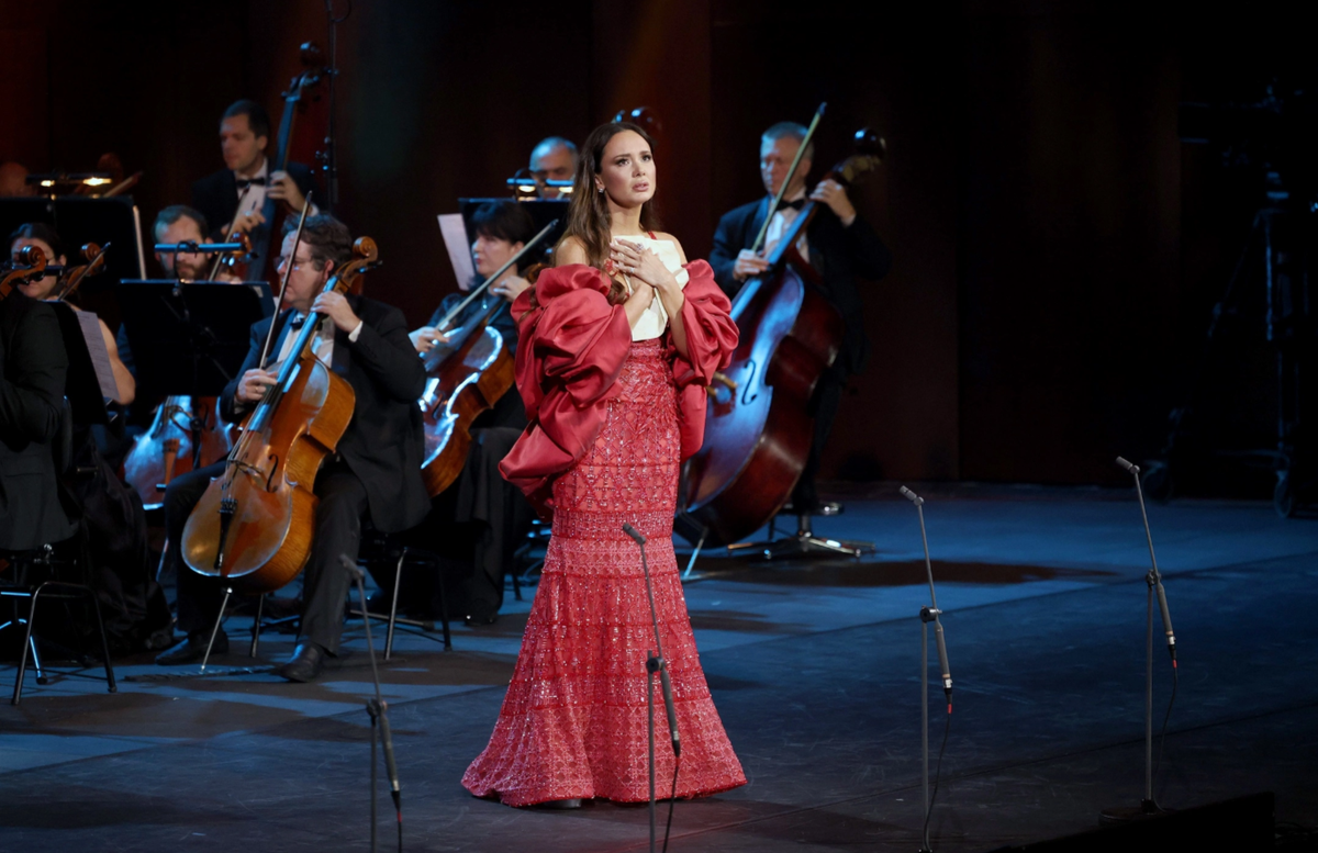 Фото взято с сайта издания "Российская газета".