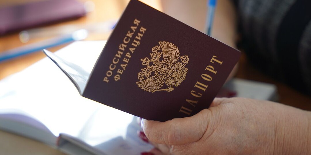 Эксперт предупредил о нюансах перерасчета пенсий в 2026 году