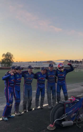    Источник фото: Скрин видео