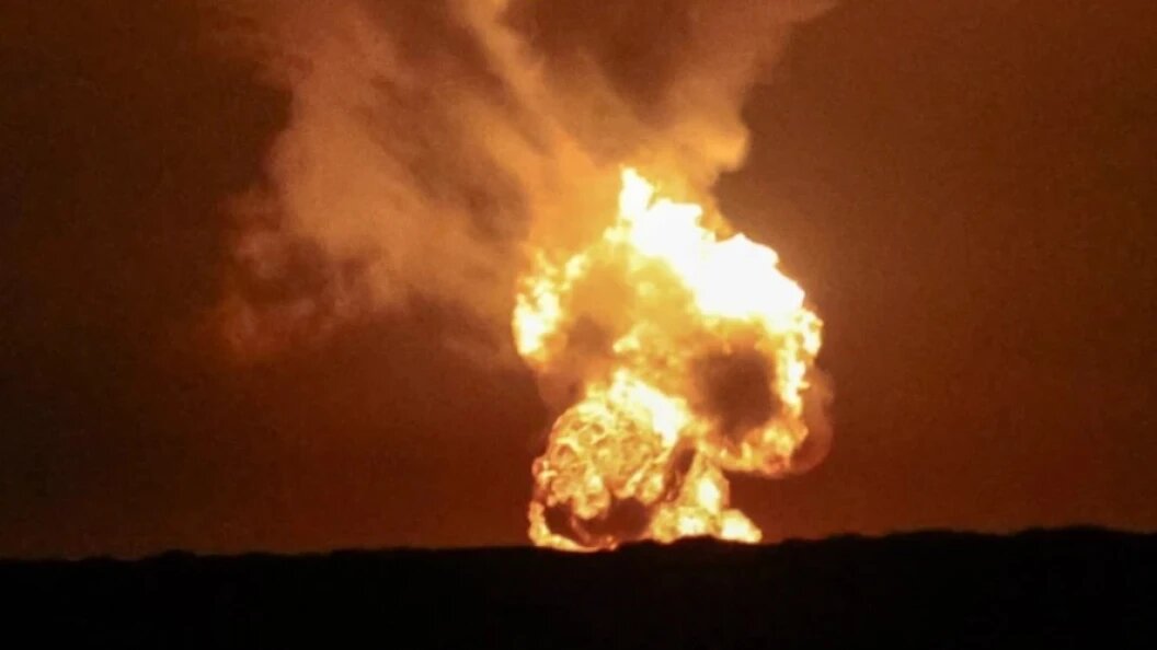    Bulkin Sergey/Globallookpress