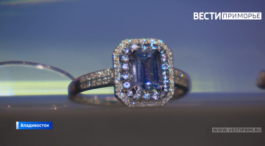    Источник фото: Фото - тематическое из архива "Вести: Приморье"