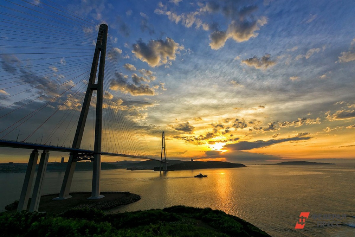 Проживание на базе отдыха в течение 8 дней стоило 97 500 рублей.  Фото: Фото: ФедералПресс / Александр Хитров