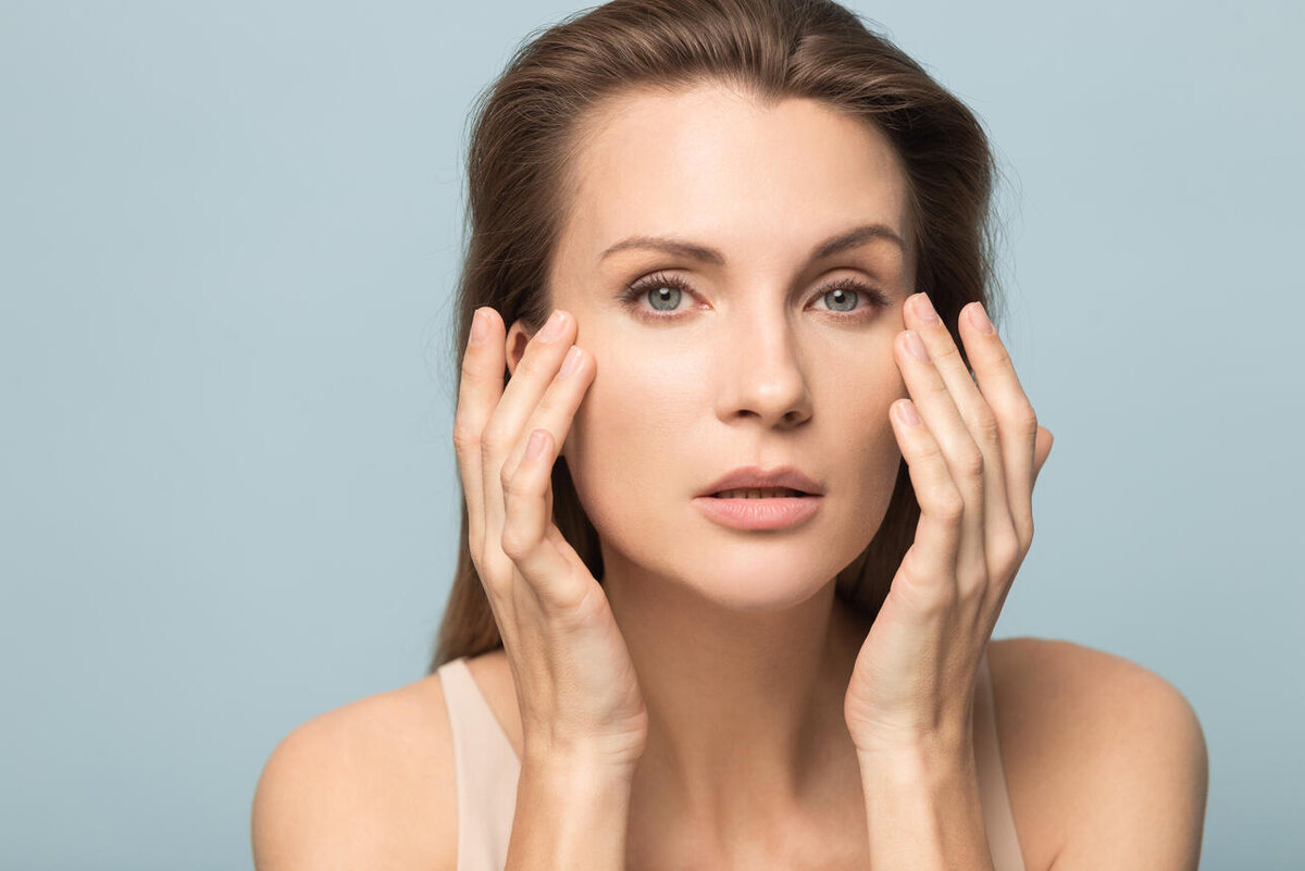     123RF/legion-media.ru