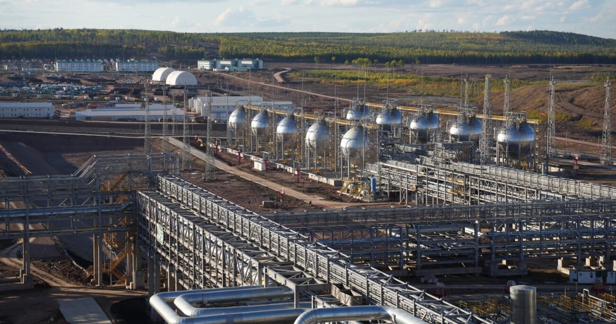 Фото: телеграм-канал правительства Иркутской области