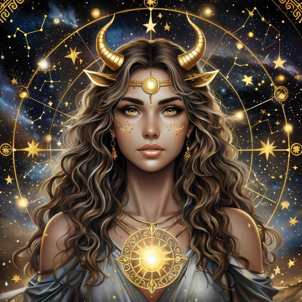 бонус в конце🔥