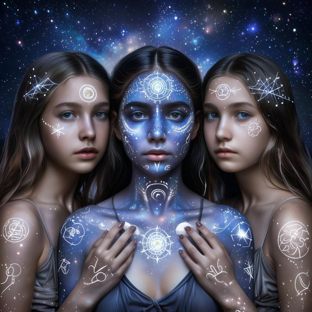 бонус в конце🔥