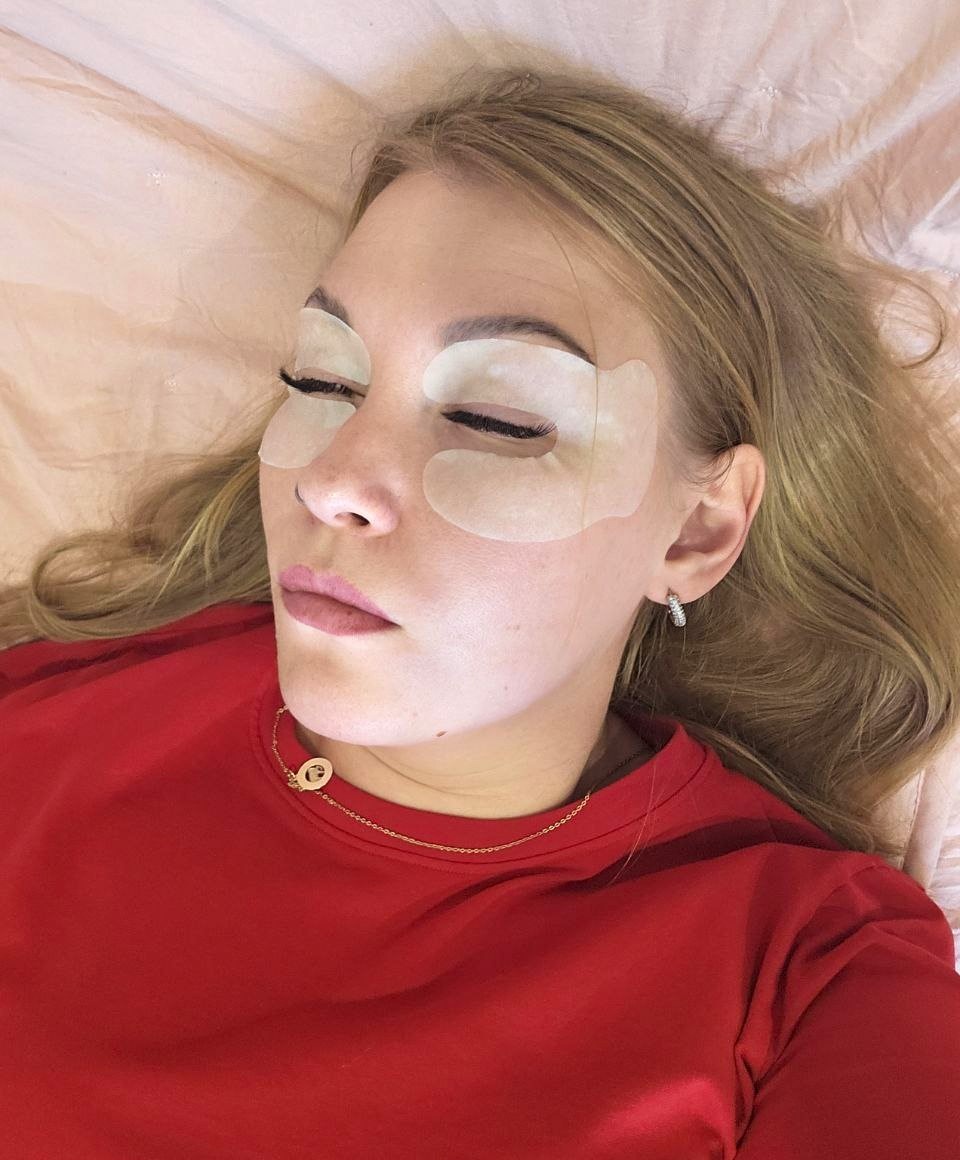 -2