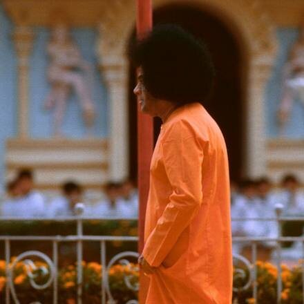 Мысль дня. Среда, 10 сентября 2025 г.