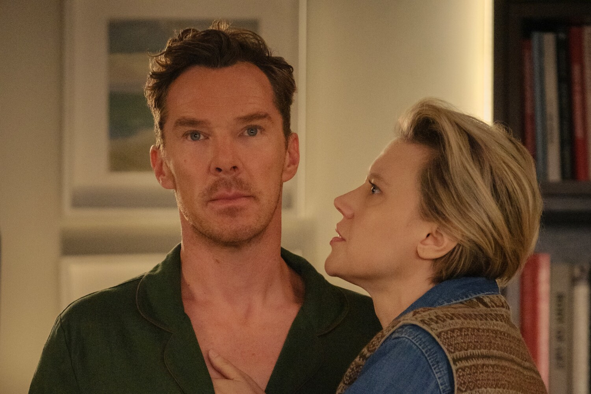 🎬 «Война супругов Роуз»: когда ремейк забывает, зачем нужна война