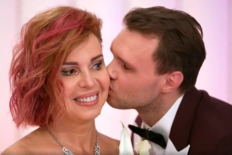    Фото: пресс-служба телеканала «Пятница!»