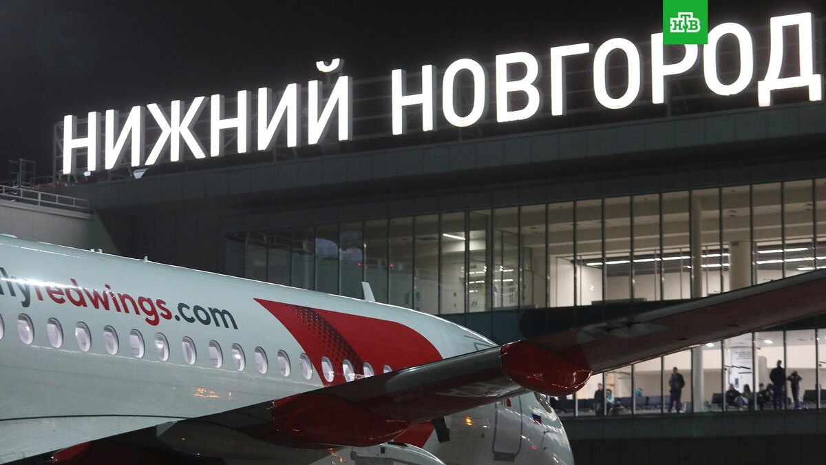    Фото: РИА Новости © 2025, Анастасия Макарычева