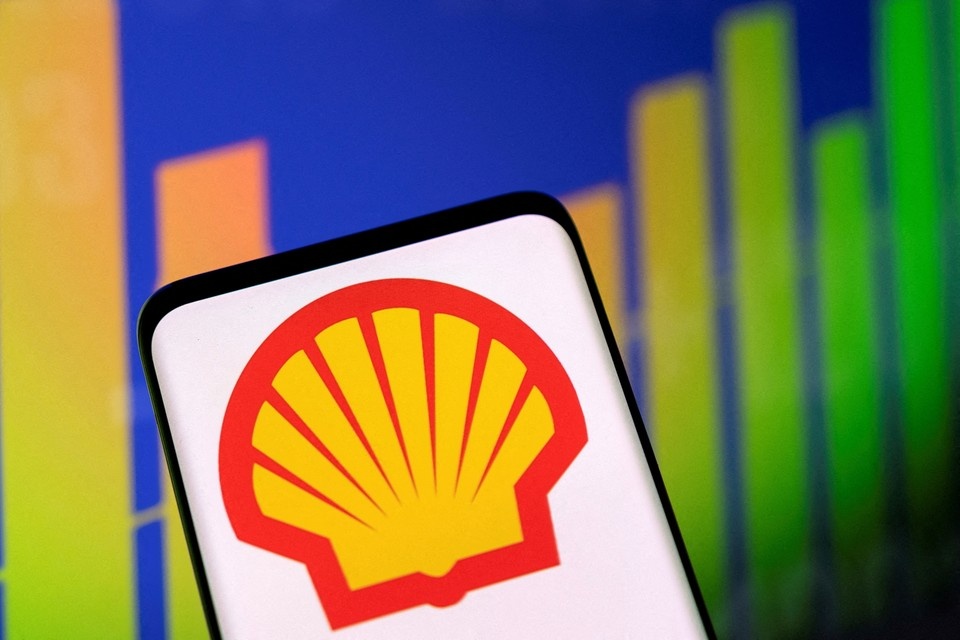    Венгрия подписала долгосрочный газовый контракт с американской Shell REUTERS