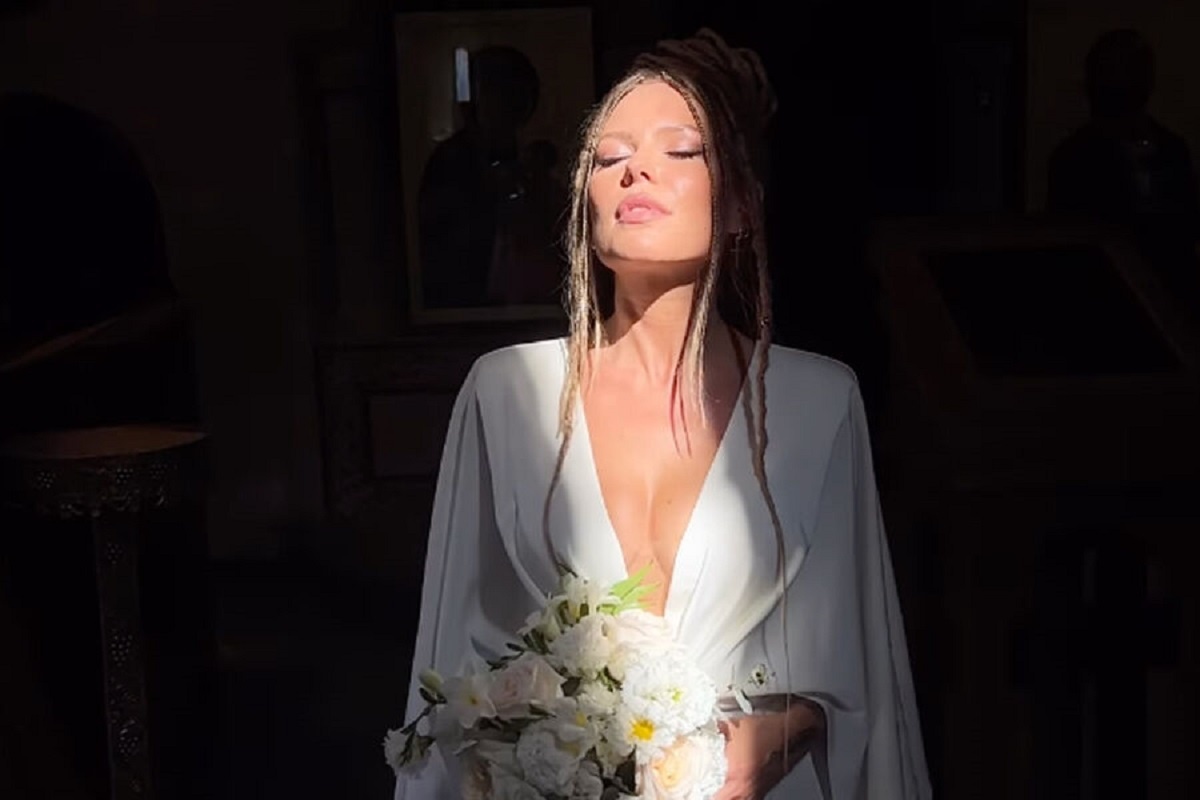    Фото: ritadacota, источник: Instagram (владелец компания Meta признана в России экстремистской и запрещена)