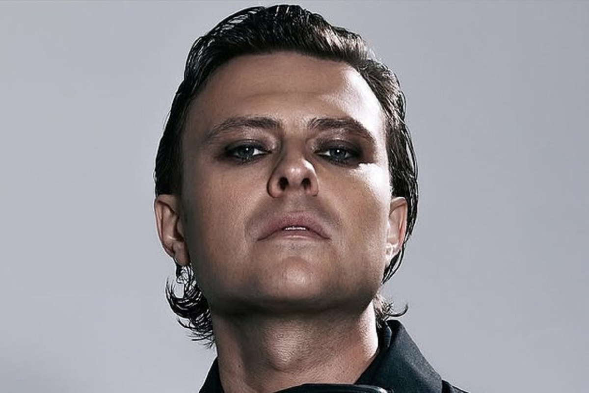    Фото: halyapin_official, источник: тг-канал