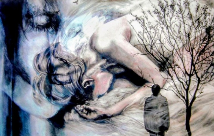 Картинка из интернета 