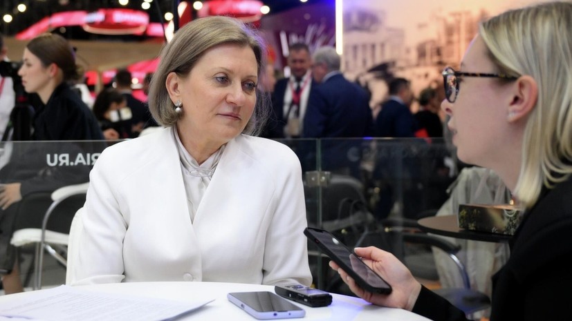   РИА Новости