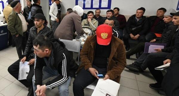    РИА «Новости»