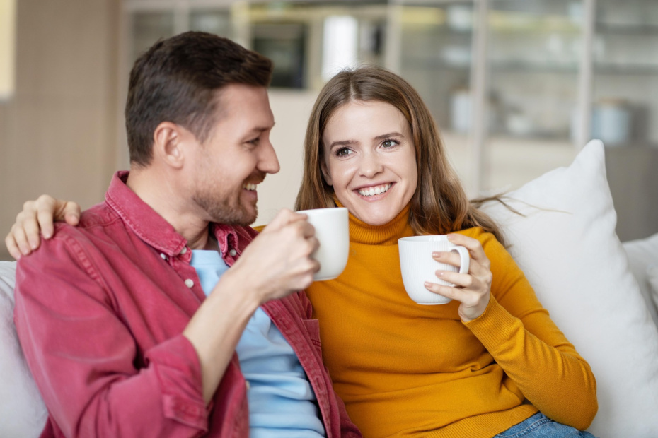    Shutterstock/FOTODOM