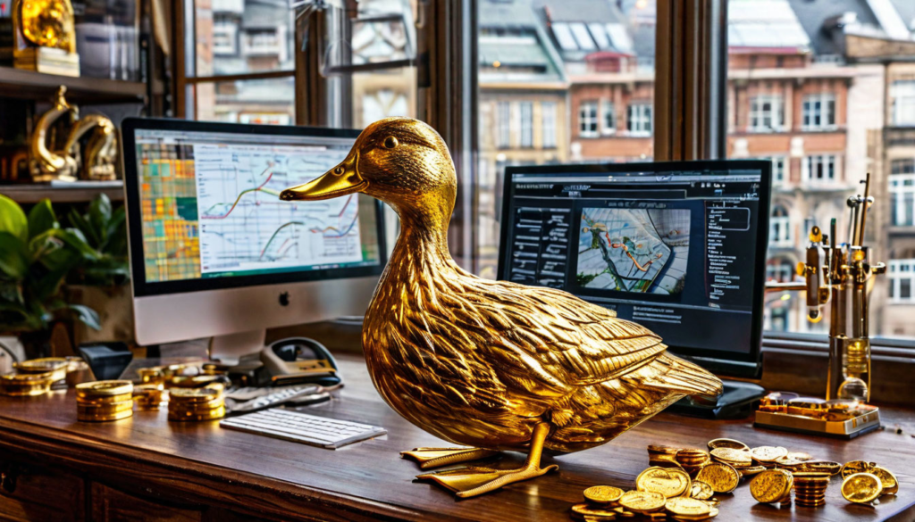    Сезонность_в_Швейные_машины_на_Авито_сезонность_и_пики Суетолог