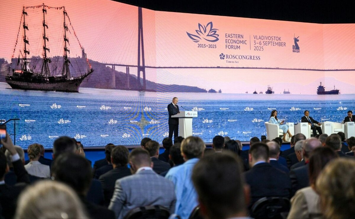 Фото: http://www.kremlin.ru/

