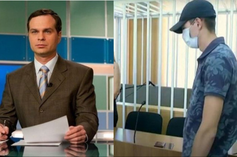    Фото: ВГТРК-Новосибирск/ОТС