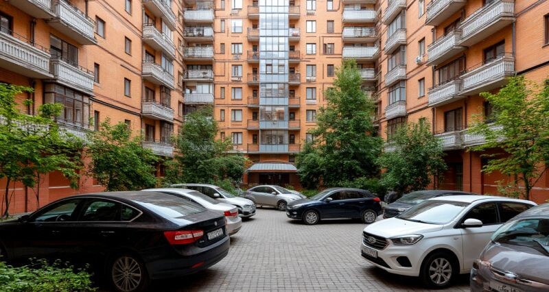    Сгенерировано Шедеврум. admin