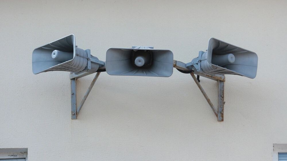    Фото: d_odin/Shutterstock/Fotodom