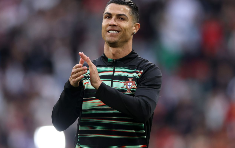 чемпионат.ком