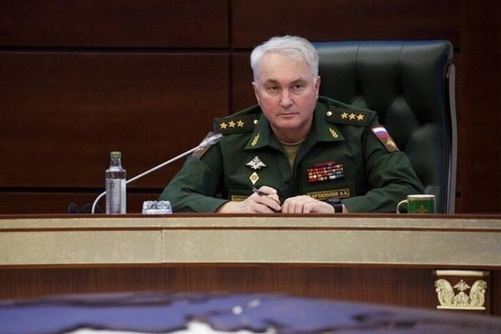 Картаполов: западный проект «Украина» подошел к концу, впереди «Финляндия»