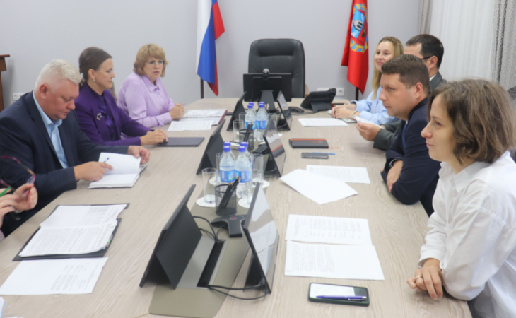 Фото:. Алтайкрайстат