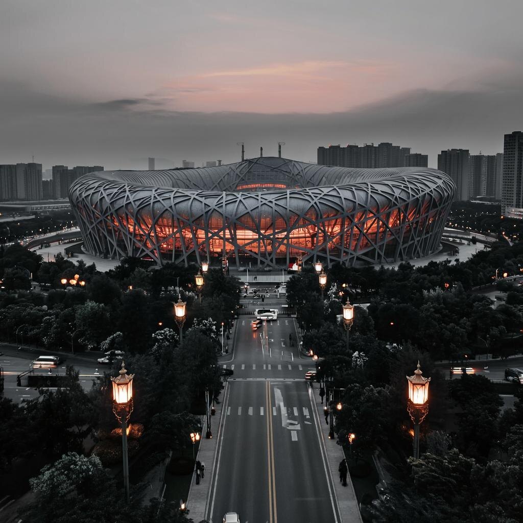 Фото канала Таро Портал. 