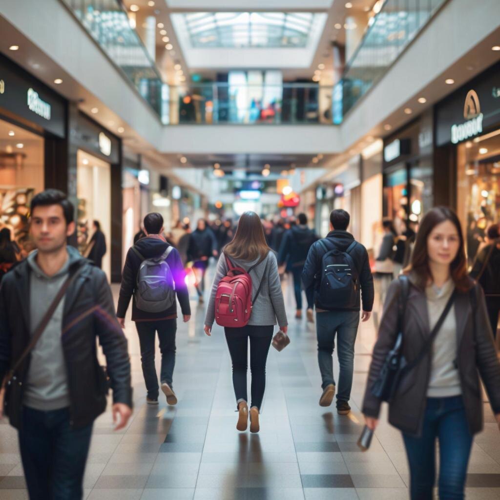 Фото канала Таро Портал. 