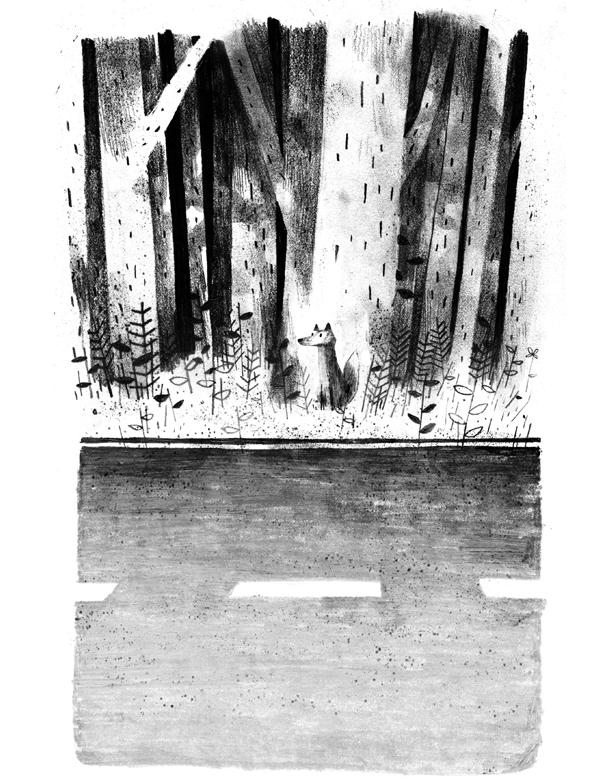 Из электронной книги