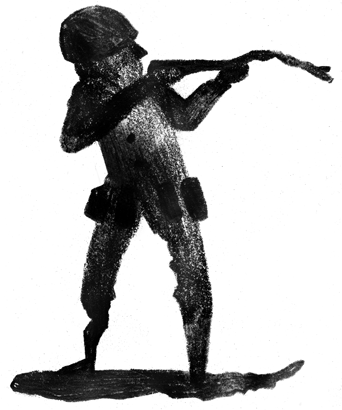 Из электронной книги