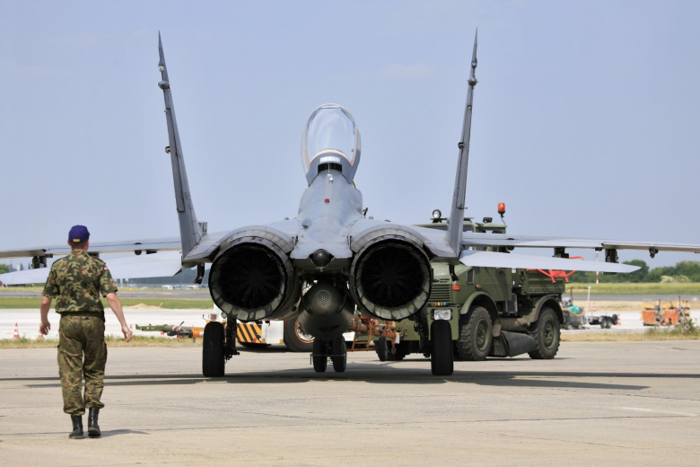    Oliver Brandt/Global Look Press