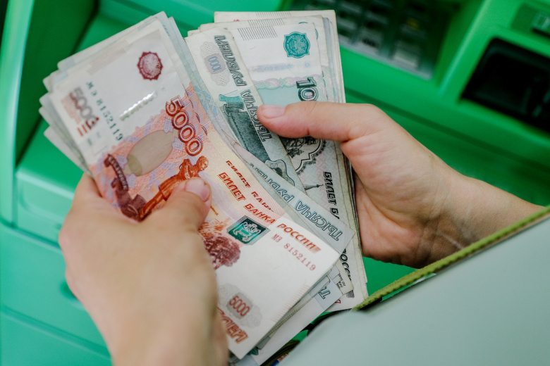    Сергей Булкин/NEWS.ru