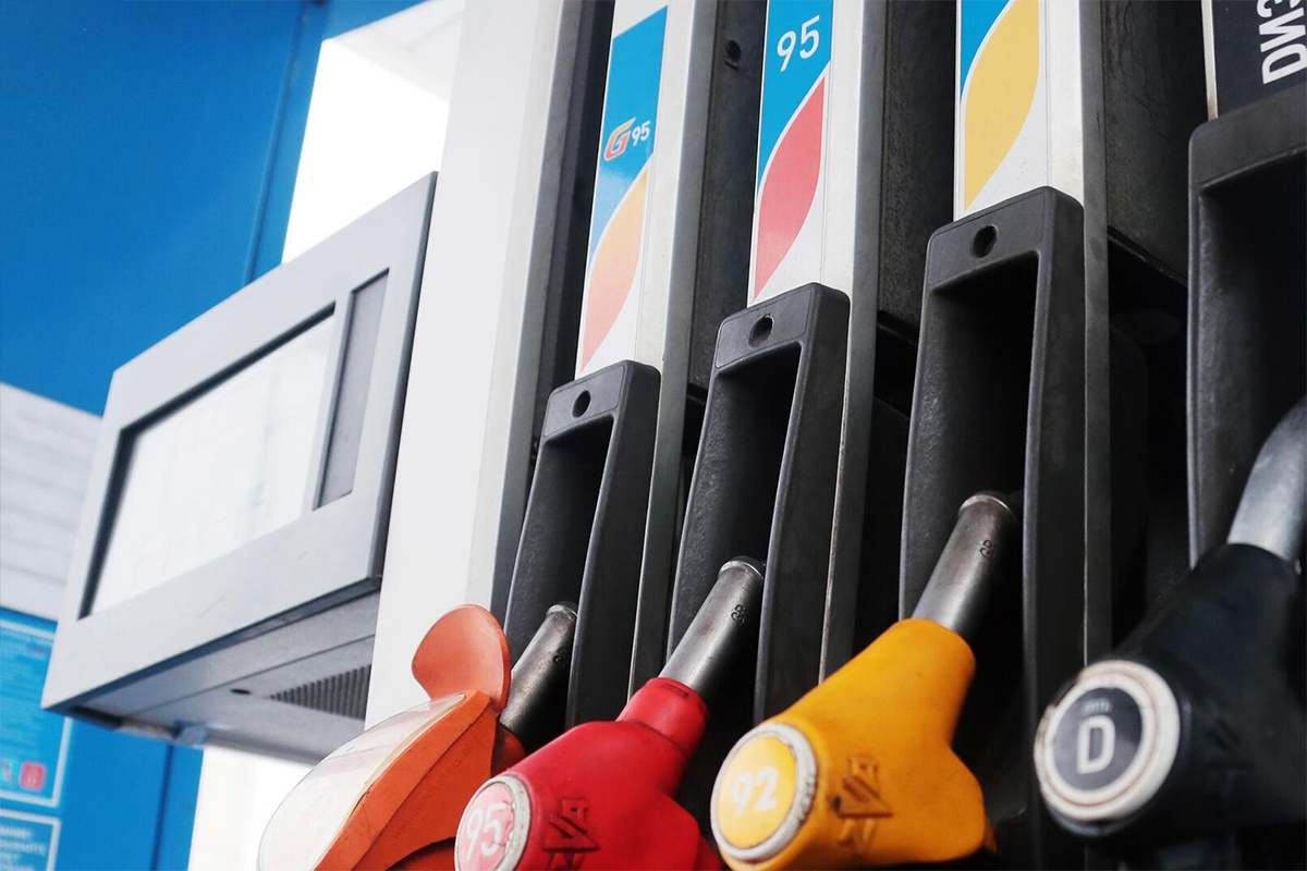    Фото: Виталий Белоусов, источник: РИА Новости