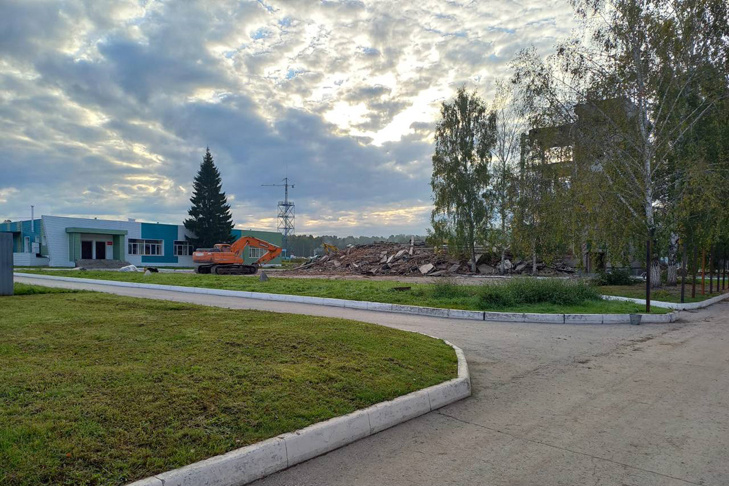    Фото из ТГ-канала "НВВКУ МО РФ"