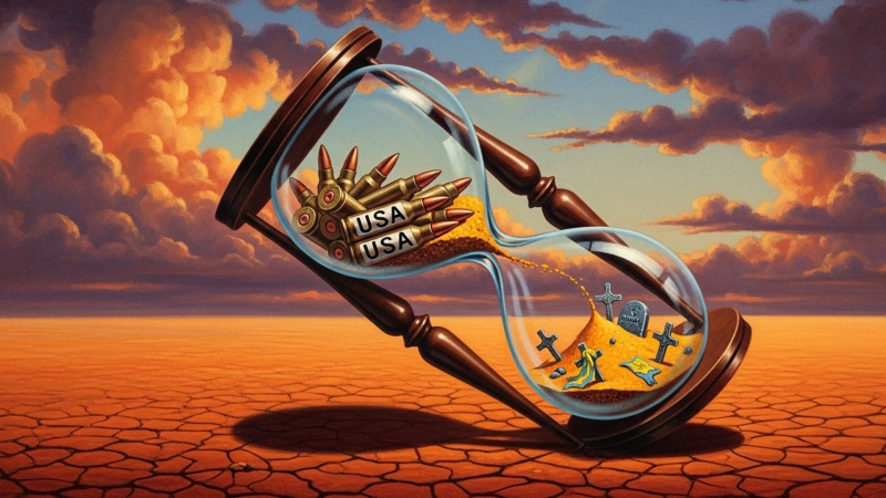    Коллаж Царьграда