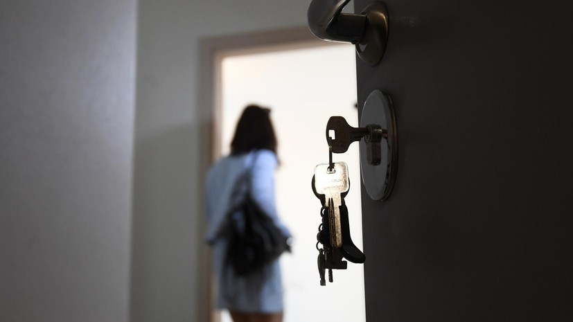   РИА Новости