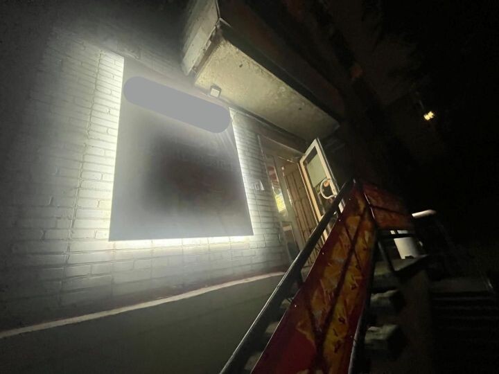    Фото:Пресс-служба Главного управления регионального госконтроля и лицензирования правительства Хабаровского края