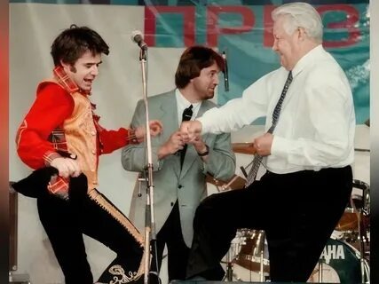 Из открытых источников интернета 