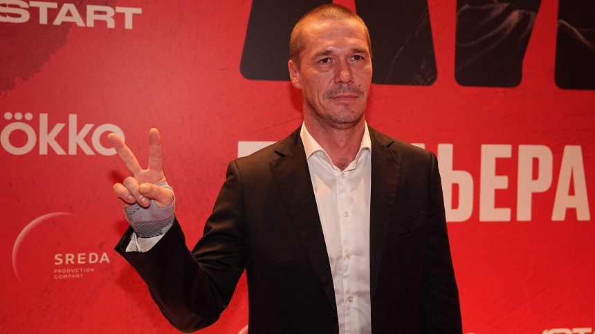    Фото: ИЗВЕСТИЯ/