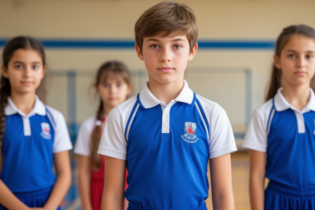    Фото: сгенерировано ИИ, источник: shedevrum.ai